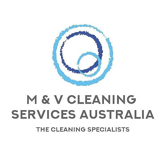 They say change is as good as a holiday. So, here we are with our new logo and…