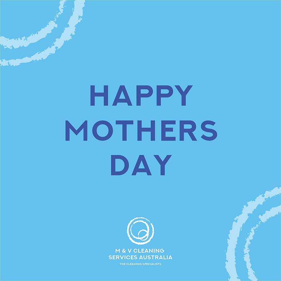 Happy Mothers Day to that special lady, we are lucky enough to call Mum 💙 @ver…