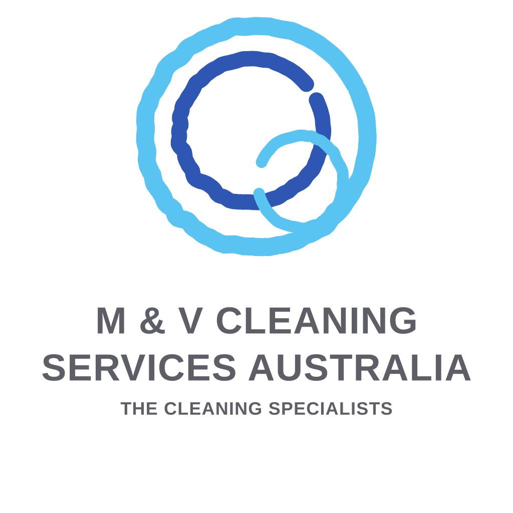 M&V Cleaning Services Australia